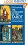 The Symbolism of the Tarot (Dover Occult)