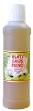 Produkt-Bild: Blattlaus- Feind Konzentrat, 250 ml