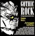 Gothic Rock, Vol. 1