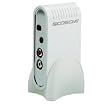 Scosche UBRH Bluetooth Hands-Free Car Kit