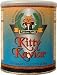 Kitchen & Housewares : Kitty Kaviar 1 oz