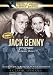The Jack Benny Program, Vol. 3 [Region 2]