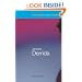 Jacques Derrida (Routledge Critical Thinkers)