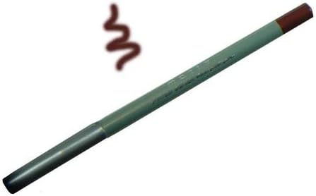 Mally Beauty Evercolor Starlight Waterproof Eyeliner