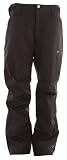 Salomon Express II Insulated Ski Pant Mens