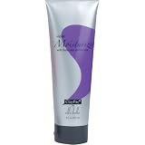 Alto Bella ClayPac Color Enhancing Moisturizer - 8oz