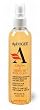 �P���`��&�O���[���e�B�[�w�A�P�A�t&nbsp;235ml
