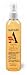 �P���`��&�O���[���e�B�[�w�A�P�A�t&nbsp;235ml