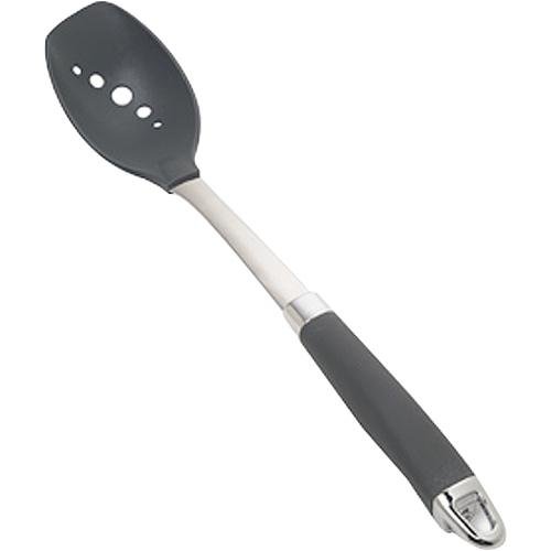 Anolon Nylon Slotted Spoon