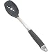 Anolon Nylon Slotted Spoon