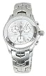 TAG Heuer Men's Link Chronograph Watch #CJ1111.BA0576