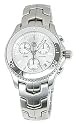 Tag Heuer Link Chronograph CJ1111.BA0576