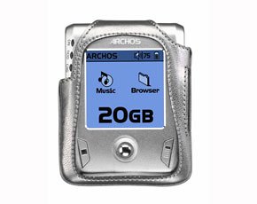 Childrens Toyshop  Electronics : Gmini Xs200 Protective Case