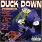 Know the Boot Camp Clik (BCC)