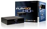 AC Ryan PlayOn HD 1TB Full HD Network Media Player