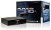 AC Ryan PlayOn HD 1TB Full HD Network Media Player