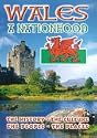Wales - A Nationhood [DVD]