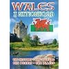 Wales - a Nationhood: the History - the Culture - the People [DVD]