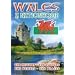 Wales - A Nationhood [DVD]
