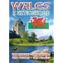 Wales - A Nationhood [DVD]