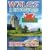 Wales - A Nationhood [DVD]
