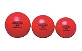 Gator Skin Special - 6.5 Ball - B00017IFHC