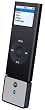 Motorola D650 Bluetooth iPod Adapter (89147J)