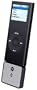 Motorola 89147J Bluetooth Ipod Adapter D650