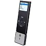 Motorola D650 Bluetooth iPod Adapter (89147J)