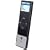 Motorola D650 Bluetooth iPod Adapter (89147J)