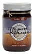 Bonnie's Country Classic Tex Mex BBQ Sauce