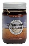 Bonnie's Country Classic Tex Mex BBQ Sauce by Bonnie's Country Classic