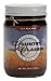 Bonnie's Country Classic Tex Mex BBQ Sauce