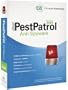 eTrust PestPatrol 2005 - AntiSpyware [LB]
