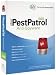 eTrust PestPatrol 2005 - AntiSpyware [LB]