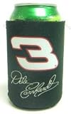 Dale Earnhardt Kolder Kaddy Can Holder (Set of 2)