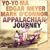 Appalachian Journey