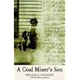 A Coal Miner's Son