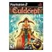 Video Games : Culdcept