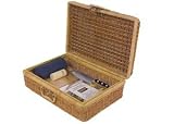 4Cooks-Large Cutting Board Ensemble by John Boos