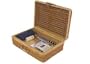 4Cooks-Large Cutting Board Ensemble