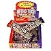 Health & Personal Care : MuscleTech Nitro-Tech Bars Strawberry 12 bars- MuscleTech