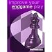 Improve Your Endgame Play! - Flear