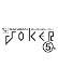 ガンガンJOKER 2012年 05月号