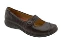 Clarks Women's Un.poem