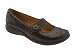 Clarks Women's Un.poem