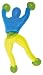 6 x Window Crawlers/Wall Walkers_s-1