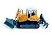 Bulldozer