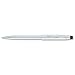 Cross Century II, Lustrous Chrome, Ballpoint Pen (3502WG)