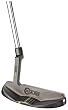 Ram Zebra III Putter Mens RH (555032) from Ram